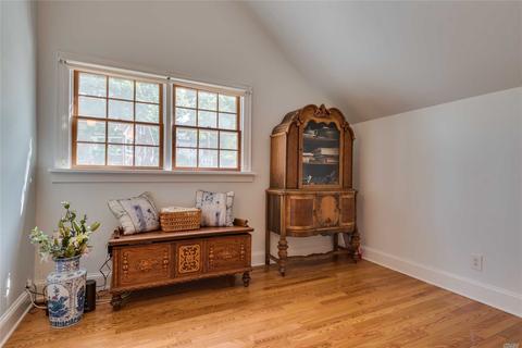 930 Morris St, Cincinnati, OH 45206 photo 28