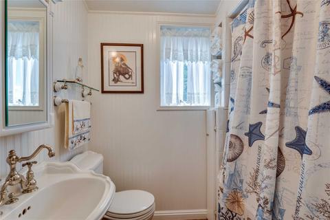 930 Morris St, Cincinnati, OH 45206 photo 6
