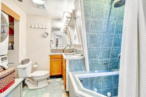 930 Morris St, Cincinnati, OH 45206 photo 51