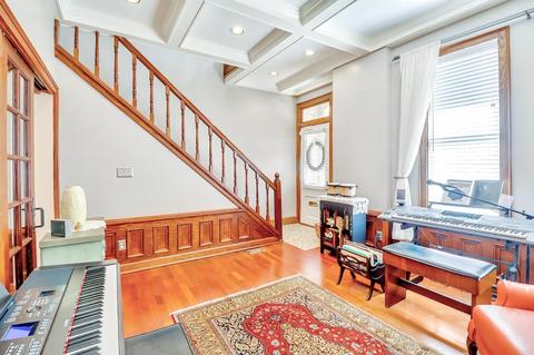 930 Morris St, Cincinnati, OH 45206 photo 7