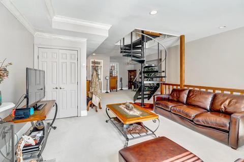 930 Morris St, Cincinnati, OH 45206 photo 40
