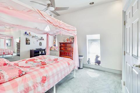 930 Morris St, Cincinnati, OH 45206 photo 53