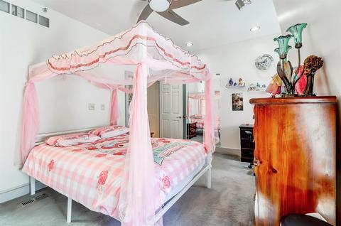 930 Morris St, Cincinnati, OH 45206 photo 54