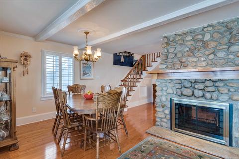930 Morris St, Cincinnati, OH 45206 photo 10