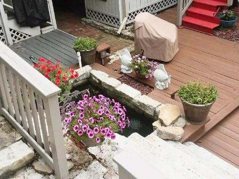 930 Morris St, Cincinnati, OH 45206 photo 66