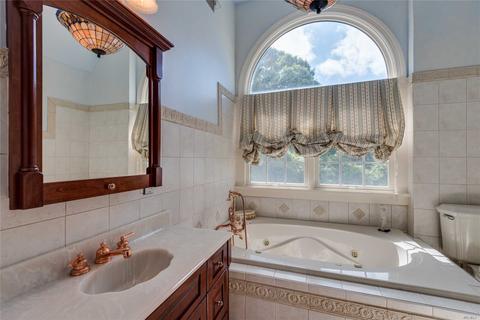 930 Morris St, Cincinnati, OH 45206 photo 24