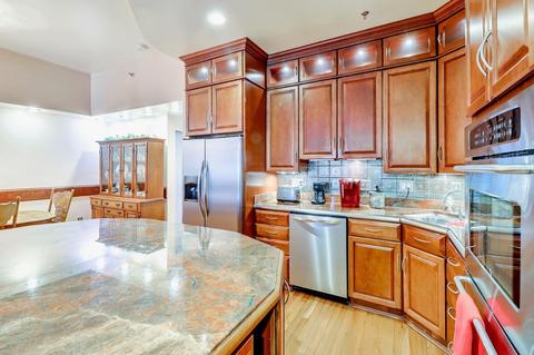 930 Morris St, Cincinnati, OH 45206 photo 23