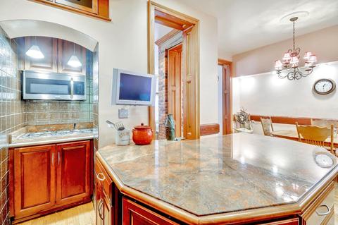 930 Morris St, Cincinnati, OH 45206 photo 21