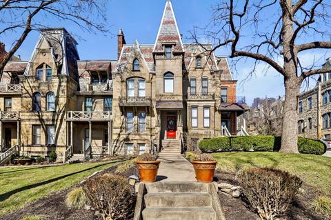 930 Morris St, Cincinnati, OH 45206 photo 3