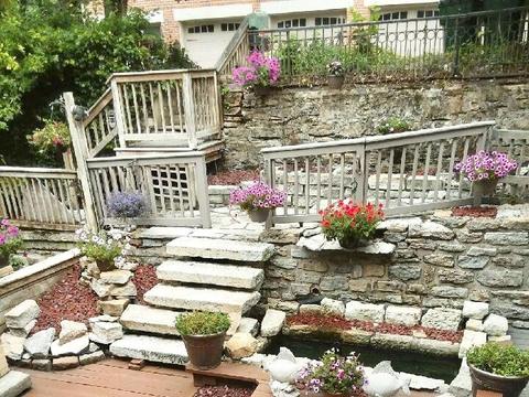 930 Morris St, Cincinnati, OH 45206 photo 65