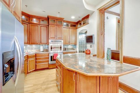 930 Morris St, Cincinnati, OH 45206 photo 25
