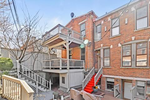 930 Morris St, Cincinnati, OH 45206 photo 63