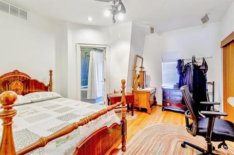 930 Morris St, Cincinnati, OH 45206 photo 50