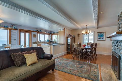 930 Morris St, Cincinnati, OH 45206 photo 8