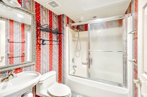 930 Morris St, Cincinnati, OH 45206 photo 62
