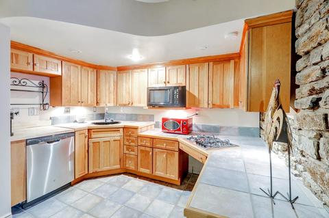 930 Morris St, Cincinnati, OH 45206 photo 60