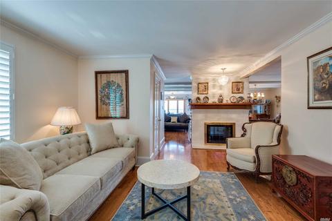 930 Morris St, Cincinnati, OH 45206 photo 4