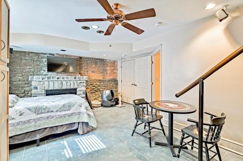 930 Morris St, Cincinnati, OH 45206 photo 56