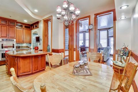 930 Morris St, Cincinnati, OH 45206 photo 29