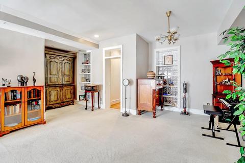930 Morris St, Cincinnati, OH 45206 photo 43