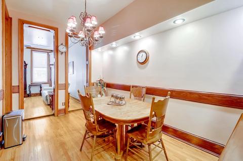 930 Morris St, Cincinnati, OH 45206 photo 19