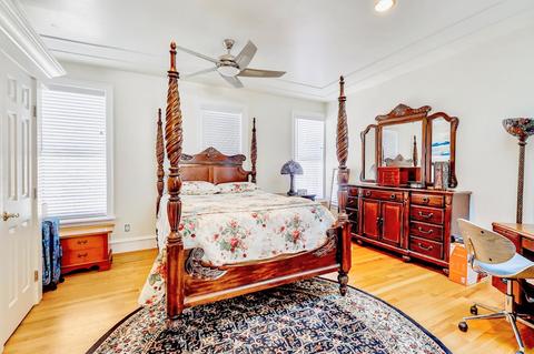 930 Morris St, Cincinnati, OH 45206 photo 45