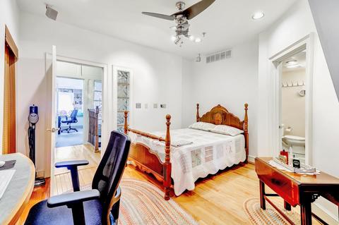 930 Morris St, Cincinnati, OH 45206 photo 49