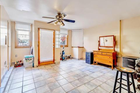 930 Morris St, Cincinnati, OH 45206 photo 59