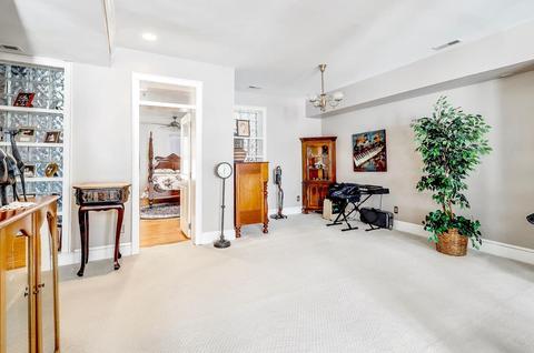 930 Morris St, Cincinnati, OH 45206 photo 44