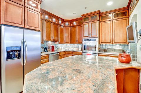 930 Morris St, Cincinnati, OH 45206 photo 27
