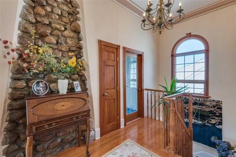 930 Morris St, Cincinnati, OH 45206 photo 18
