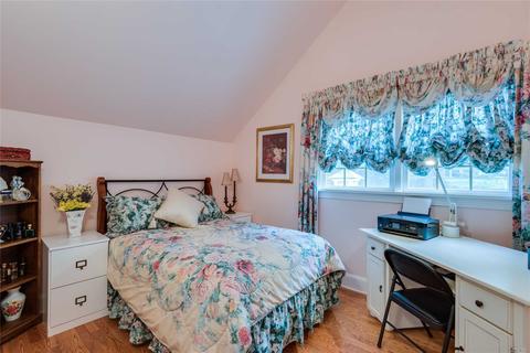 930 Morris St, Cincinnati, OH 45206 photo 26