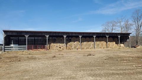 722 Carpenter Rd, Union Twp, OH 45652 photo 12