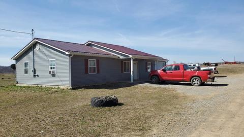 722 Carpenter Rd, Union Twp, OH 45652 photo 24