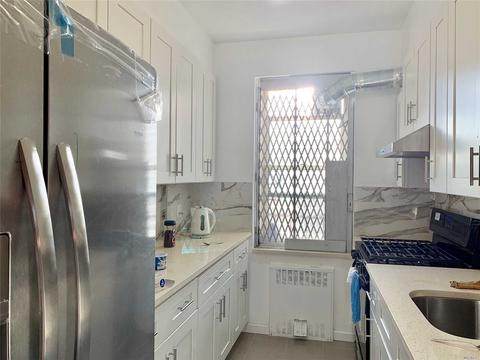 8626 Zenith Ct, Cincinnati, OH 45231 photo 7