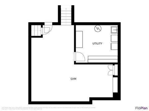8626 Zenith Ct, Cincinnati, OH 45231 photo 54