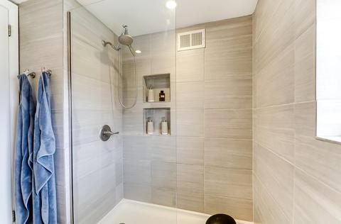 8626 Zenith Ct, Cincinnati, OH 45231 photo 27