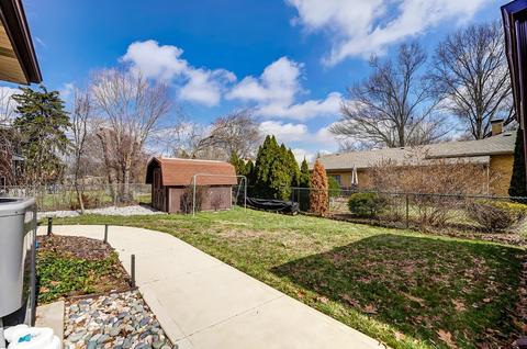 8626 Zenith Ct, Cincinnati, OH 45231 photo 49