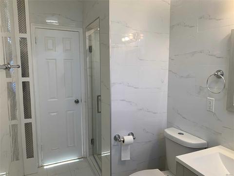 8626 Zenith Ct, Cincinnati, OH 45231 photo 10