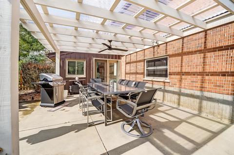 8626 Zenith Ct, Cincinnati, OH 45231 photo 41