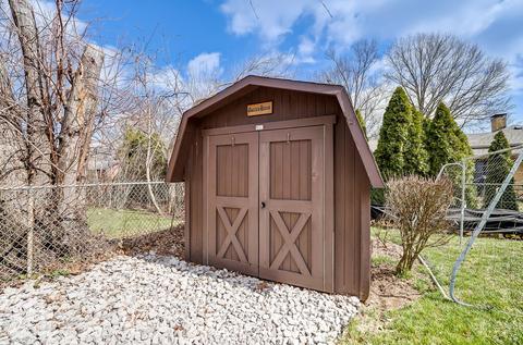 8626 Zenith Ct, Cincinnati, OH 45231 photo 50