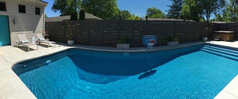 8626 Zenith Ct, Cincinnati, OH 45231 photo 47