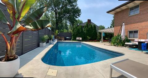 8626 Zenith Ct, Cincinnati, OH 45231 photo 52