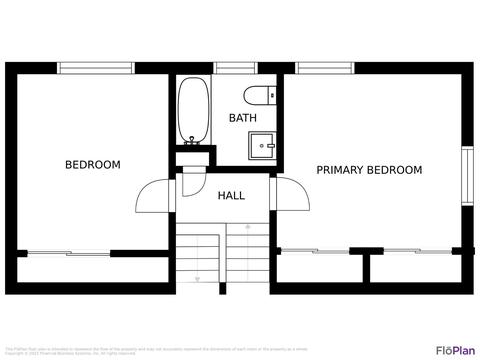 8626 Zenith Ct, Cincinnati, OH 45231 photo 55