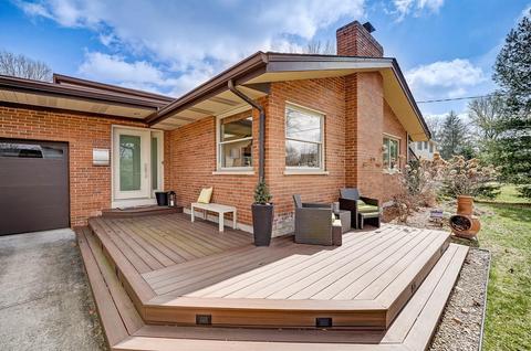 8626 Zenith Ct, Cincinnati, OH 45231 photo 6