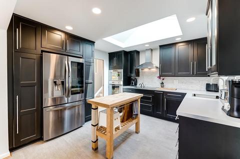 8626 Zenith Ct, Cincinnati, OH 45231 photo 18