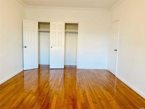 8626 Zenith Ct, Cincinnati, OH 45231 photo 8