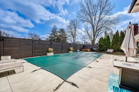 8626 Zenith Ct, Cincinnati, OH 45231 photo 46
