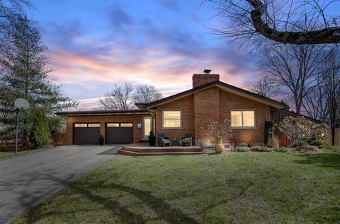 8626 Zenith Ct, Cincinnati, OH 45231 photo 56