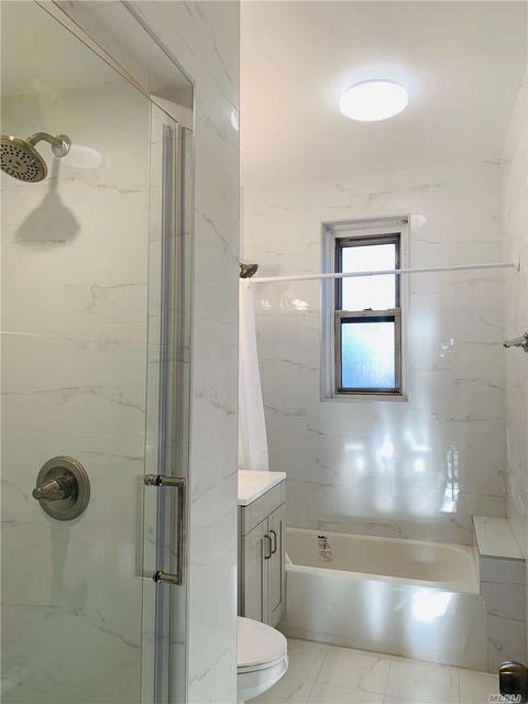 8626 Zenith Ct, Cincinnati, OH 45231 photo 13
